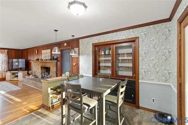 12324 Windsor Rd, Chester, VA 23831