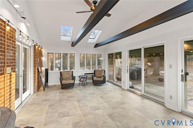 12324 Windsor Rd, Chester, VA 23831