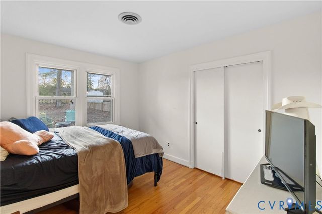 12324 Windsor Rd, Chester, VA 23831