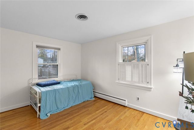 12324 Windsor Rd, Chester, VA 23831