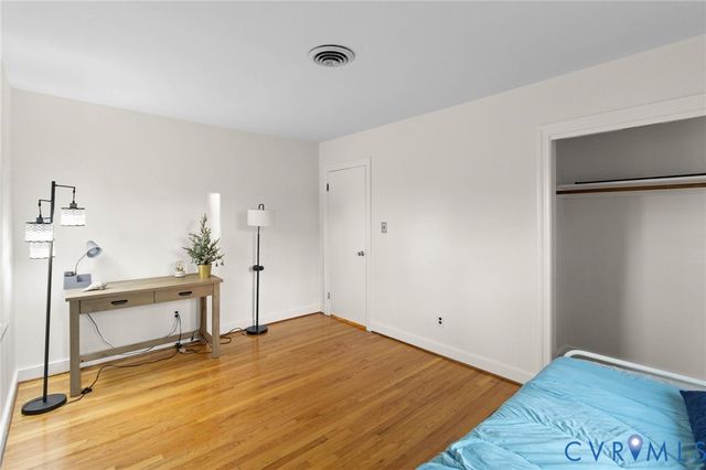 12324 Windsor Rd, Chester, VA 23831