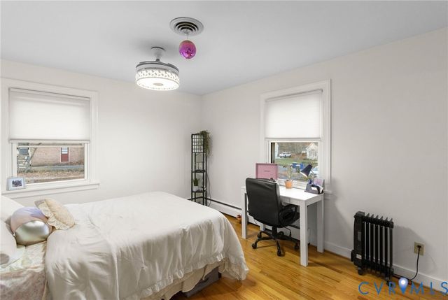 12324 Windsor Rd, Chester, VA 23831