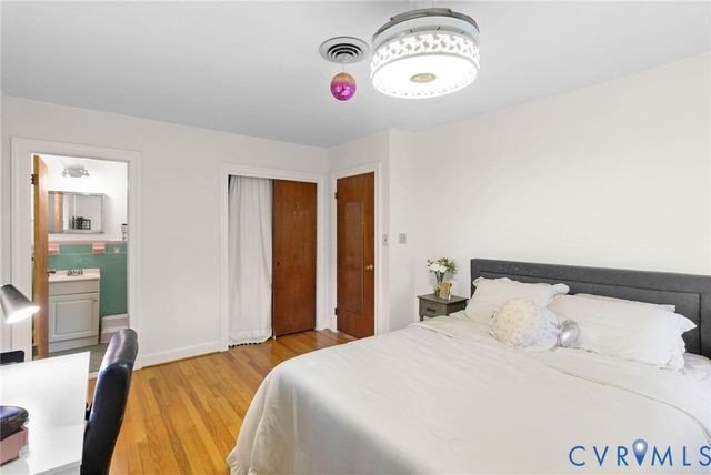 12324 Windsor Rd, Chester, VA 23831