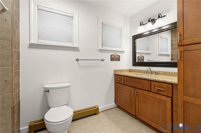 12324 Windsor Rd, Chester, VA 23831