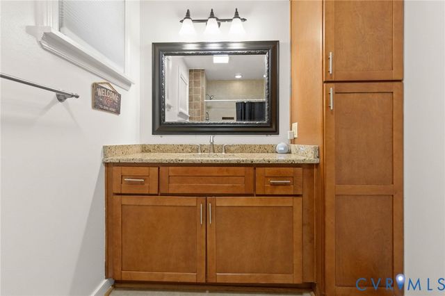 12324 Windsor Rd, Chester, VA 23831