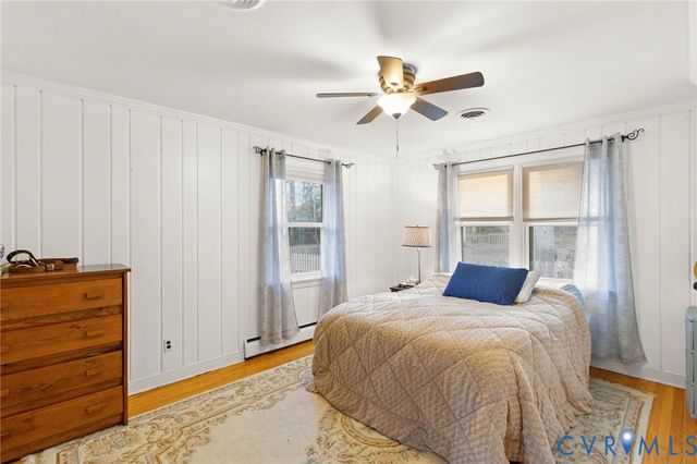 12324 Windsor Rd, Chester, VA 23831