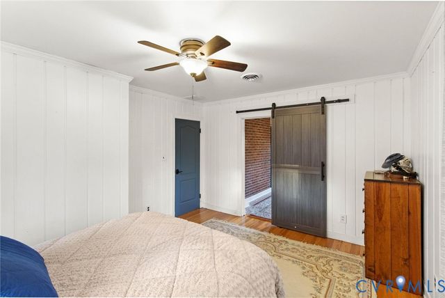 12324 Windsor Rd, Chester, VA 23831