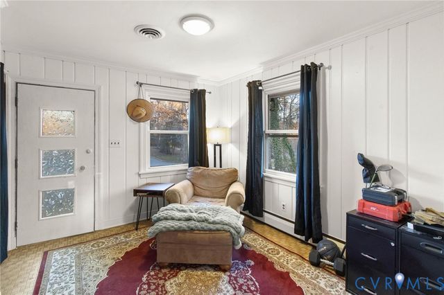 12324 Windsor Rd, Chester, VA 23831