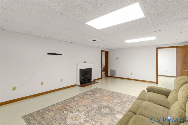 12324 Windsor Rd, Chester, VA 23831