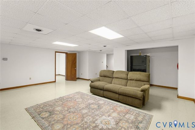 12324 Windsor Rd, Chester, VA 23831