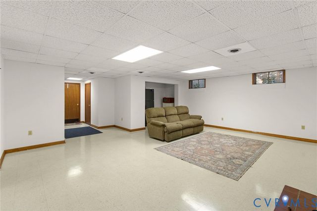 12324 Windsor Rd, Chester, VA 23831