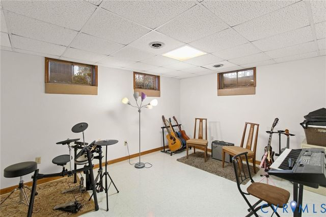 12324 Windsor Rd, Chester, VA 23831