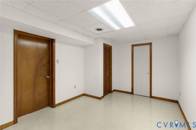 12324 Windsor Rd, Chester, VA 23831