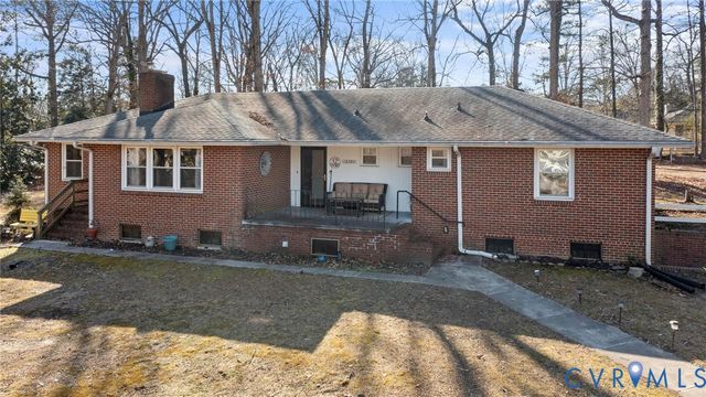 12324 Windsor Rd, Chester, VA 23831
