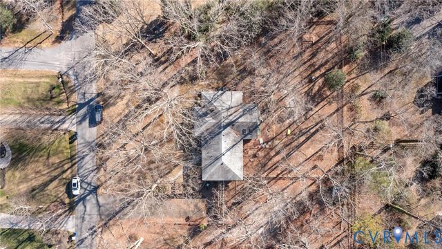 12324 Windsor Rd, Chester, VA 23831