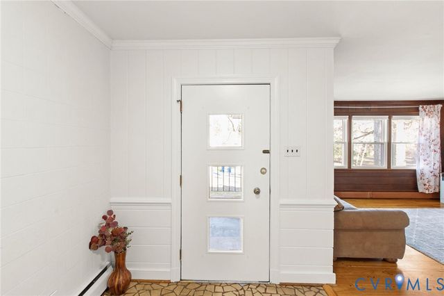 12324 Windsor Rd, Chester, VA 23831