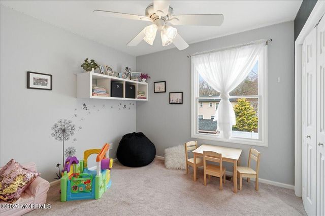 8 Moss Haven Way, Howell, NJ 07731