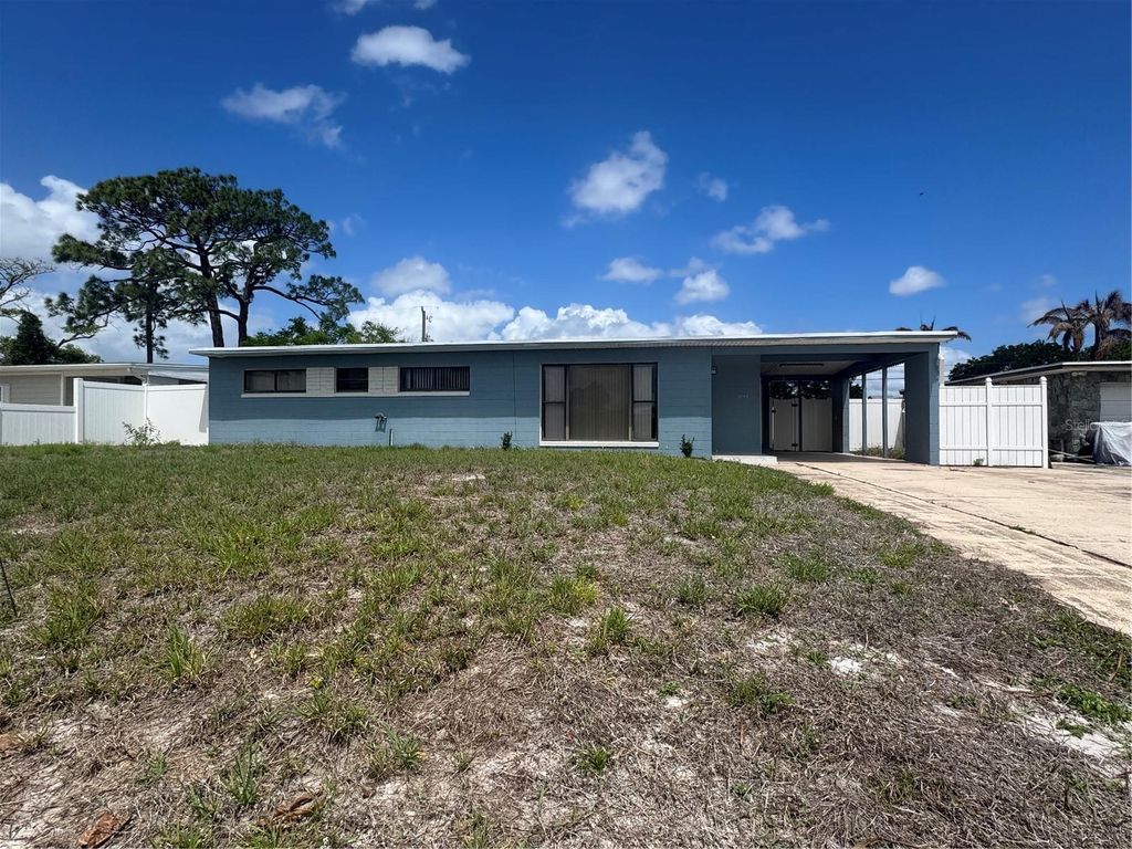 1044 CYPRESS LANE, Cocoa, FL 32922