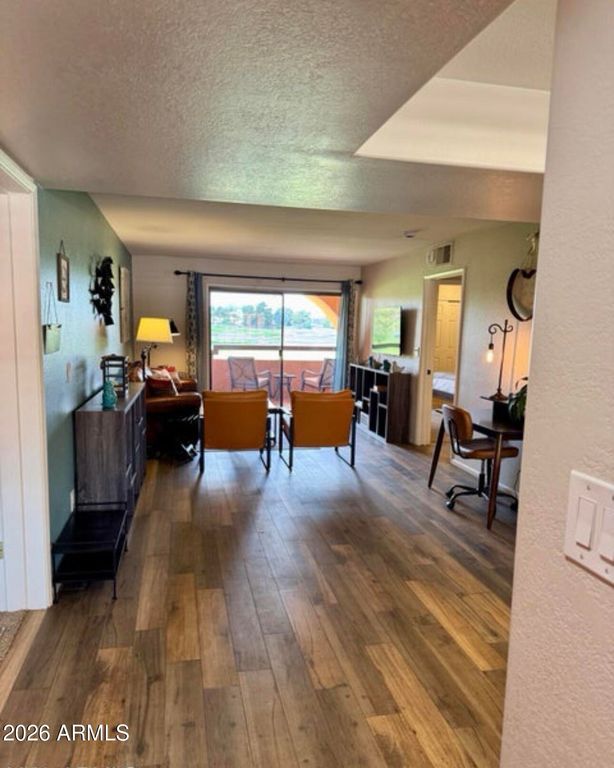 4303 E CACTUS Road 235, Phoenix, AZ 85032 — photo 2