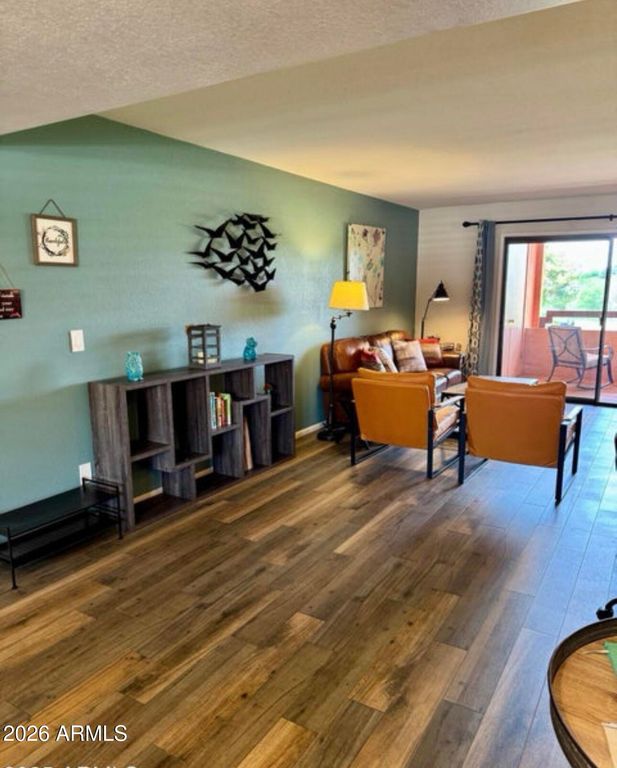 4303 E CACTUS Road 235, Phoenix, AZ 85032 — photo 3
