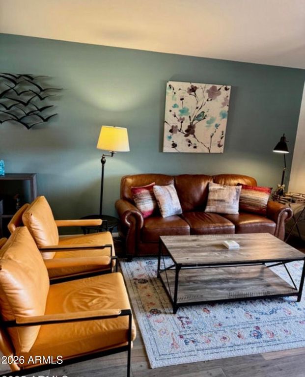 4303 E CACTUS Road 235, Phoenix, AZ 85032 — photo 5