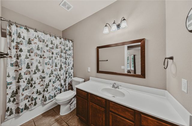 20 Hambleton Drive, Bella Vista, AR 72714