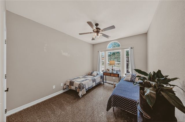 20 Hambleton Drive, Bella Vista, AR 72714