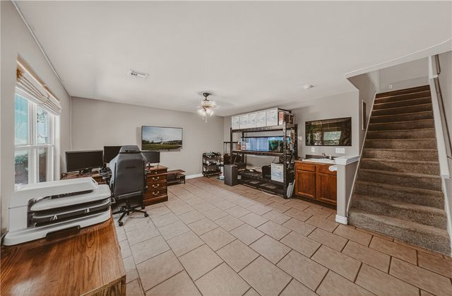 20 Hambleton Drive, Bella Vista, AR 72714