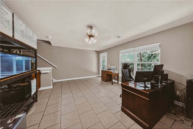 20 Hambleton Drive, Bella Vista, AR 72714