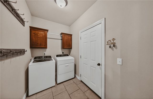 20 Hambleton Drive, Bella Vista, AR 72714
