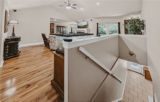 20 Hambleton Drive, Bella Vista, AR 72714