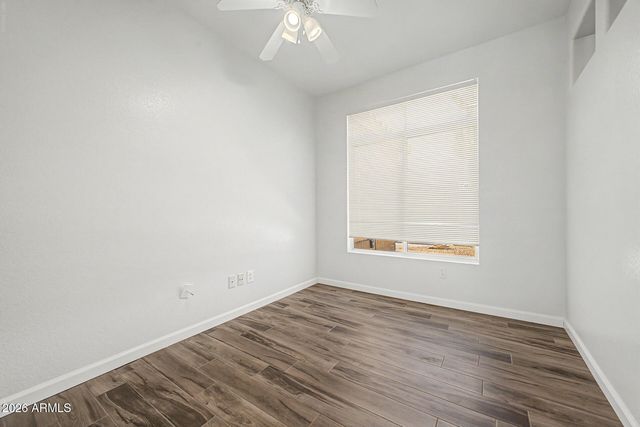 15357 W VIA MONTOYA --, Sun City West, AZ 85375