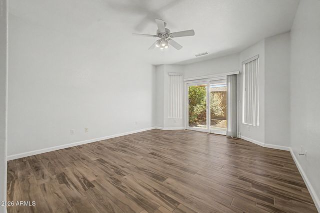 15357 W VIA MONTOYA --, Sun City West, AZ 85375