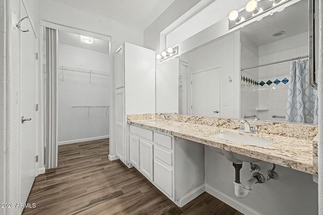 15357 W VIA MONTOYA --, Sun City West, AZ 85375