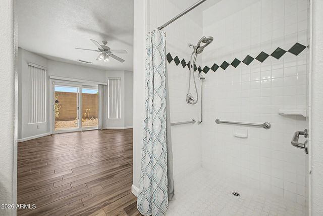 15357 W VIA MONTOYA --, Sun City West, AZ 85375
