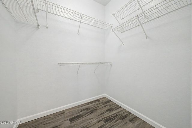 15357 W VIA MONTOYA --, Sun City West, AZ 85375