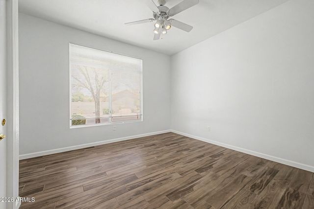 15357 W VIA MONTOYA --, Sun City West, AZ 85375
