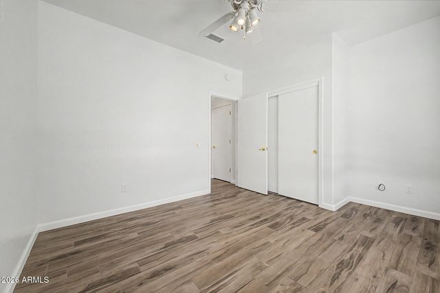 15357 W VIA MONTOYA --, Sun City West, AZ 85375