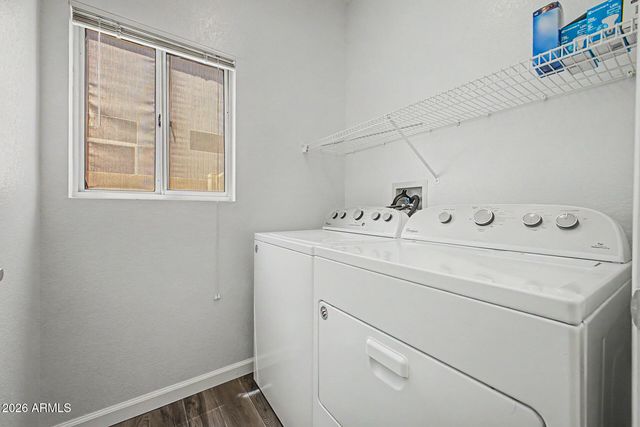 15357 W VIA MONTOYA --, Sun City West, AZ 85375