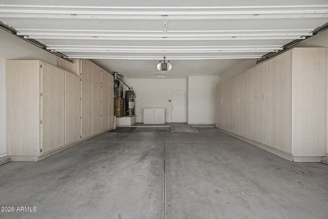 15357 W VIA MONTOYA --, Sun City West, AZ 85375