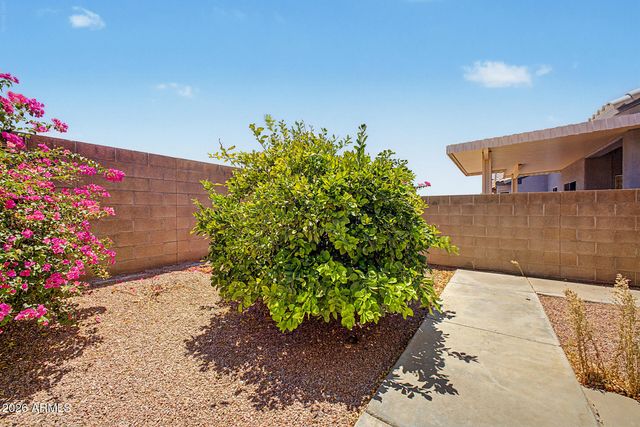 15357 W VIA MONTOYA --, Sun City West, AZ 85375