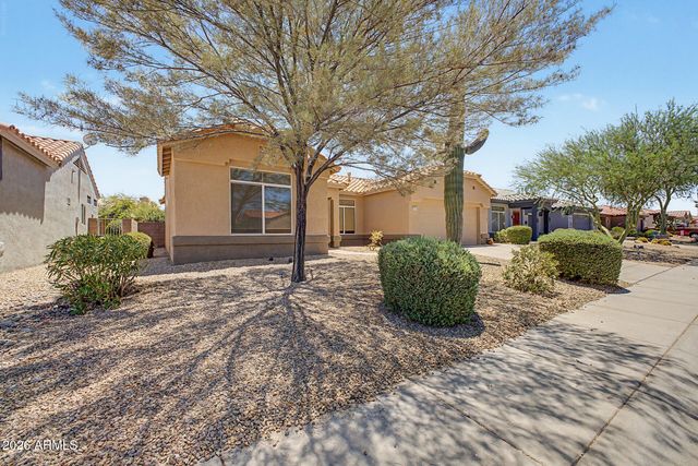15357 W VIA MONTOYA --, Sun City West, AZ 85375