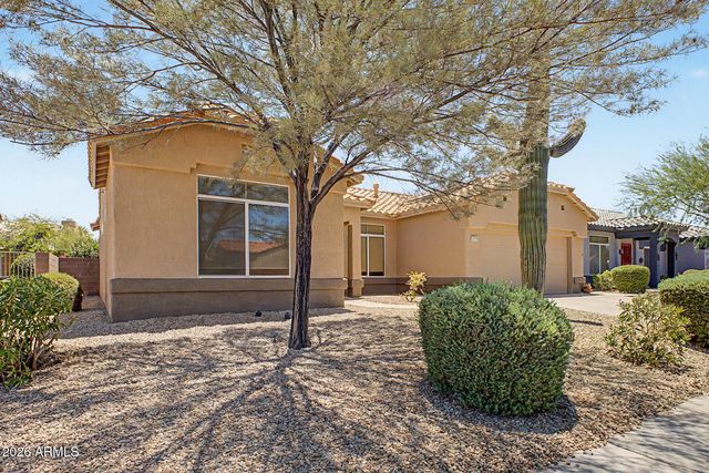 15357 W VIA MONTOYA --, Sun City West, AZ 85375