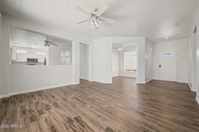 15357 W VIA MONTOYA --, Sun City West, AZ 85375