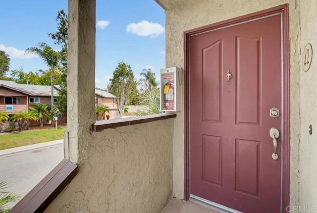 509 Calle Montecito 42, Oceanside, CA 92057