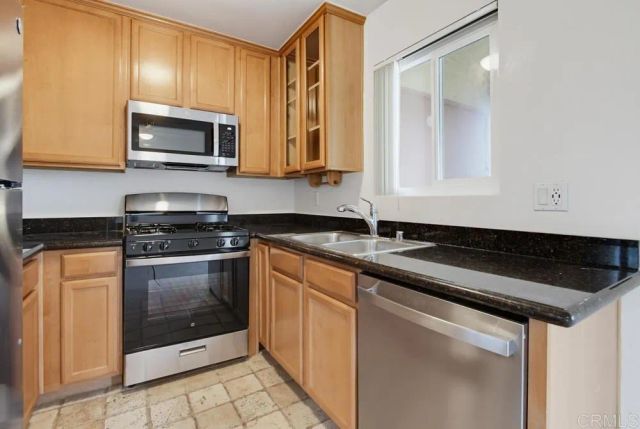 509 Calle Montecito 42, Oceanside, CA 92057