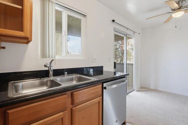 509 Calle Montecito 42, Oceanside, CA 92057