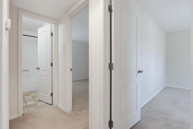 509 Calle Montecito 42, Oceanside, CA 92057