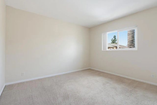 509 Calle Montecito 42, Oceanside, CA 92057
