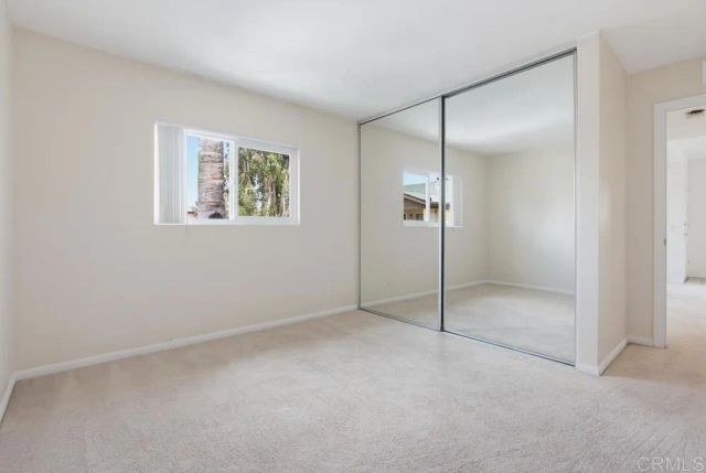 509 Calle Montecito 42, Oceanside, CA 92057
